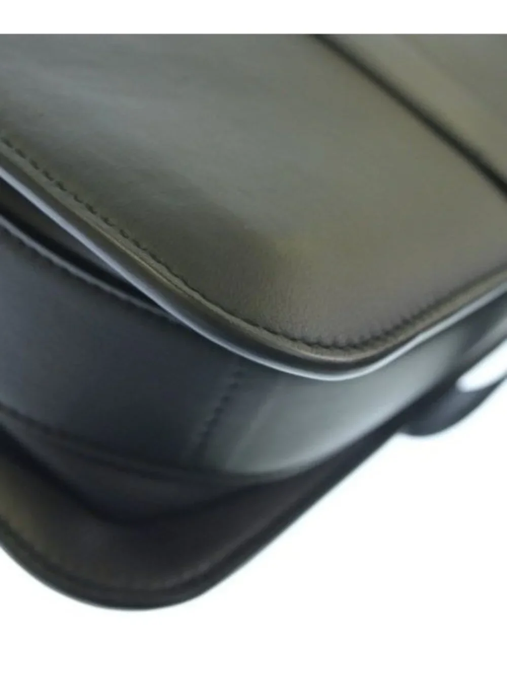 Bottega Veneta Shoulder Bag